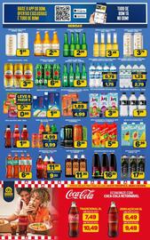 Encarte Dom Atacadista semana 51 Página 8