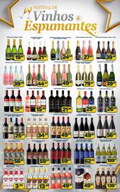 Encarte Dom Atacadista semana 51 Página 9