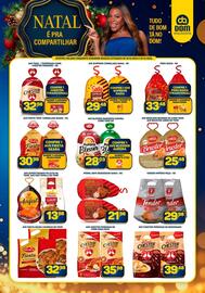 Encarte Dom Atacadista Página 1