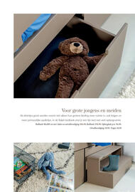 Babypark folder Pagina 13