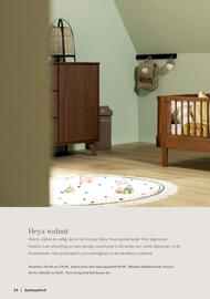 Babypark folder Pagina 14