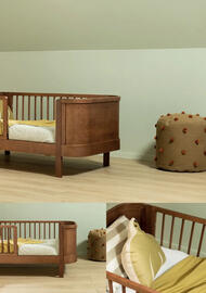 Babypark folder Pagina 15