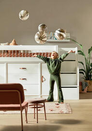 Babypark folder Pagina 16