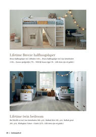 Babypark folder Pagina 18