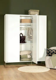 Babypark folder Pagina 20