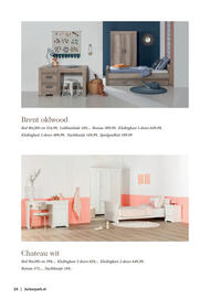 Babypark folder Pagina 24