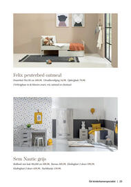 Babypark folder Pagina 25