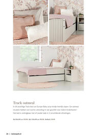 Babypark folder Pagina 26