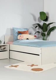 Babypark folder Pagina 27