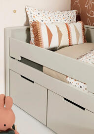 Babypark folder Pagina 29