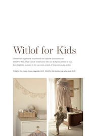 Babypark folder Pagina 30