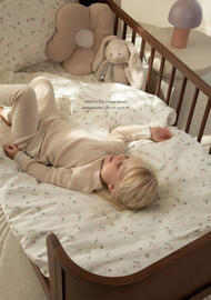 Babypark folder Pagina 31