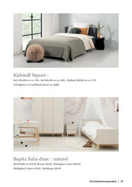 Babypark folder Pagina 35