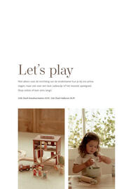 Babypark folder Pagina 36