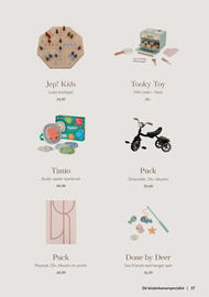 Babypark folder Pagina 37