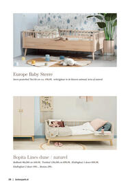 Babypark folder Pagina 38