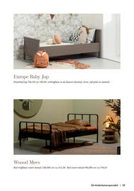 Babypark folder Pagina 39