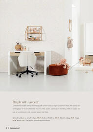 Babypark folder Pagina 4