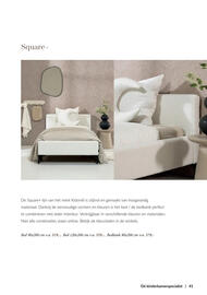 Babypark folder Pagina 41