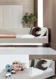 Babypark folder Pagina 43