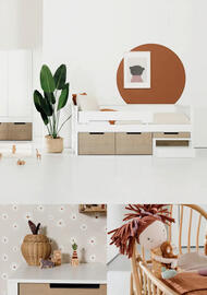 Babypark folder Pagina 5