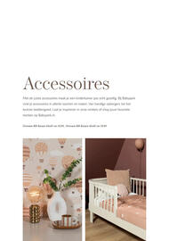 Babypark folder Pagina 6