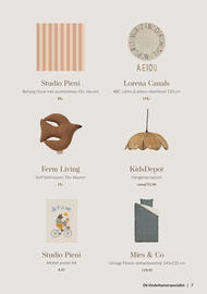 Babypark folder Pagina 7