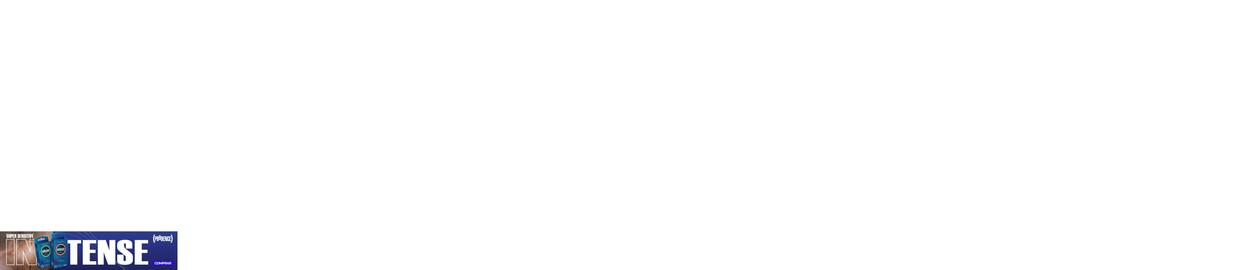 Encarte Drogasmil Página 10