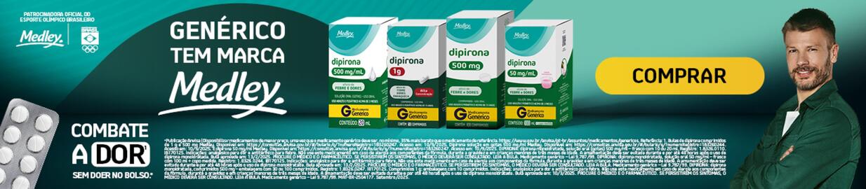 Encarte Drogasmil Página 11