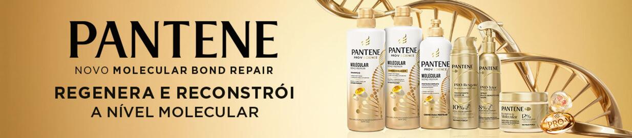 Encarte Drogasmil Página 15