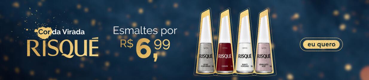 Encarte Drogasmil Página 16