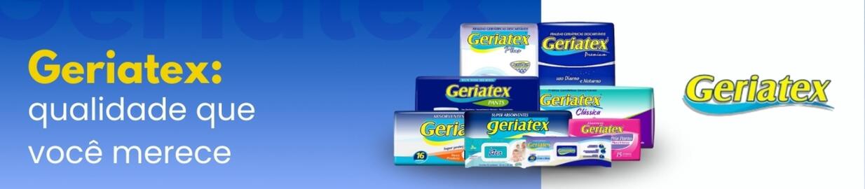 Encarte Drogasmil Página 18