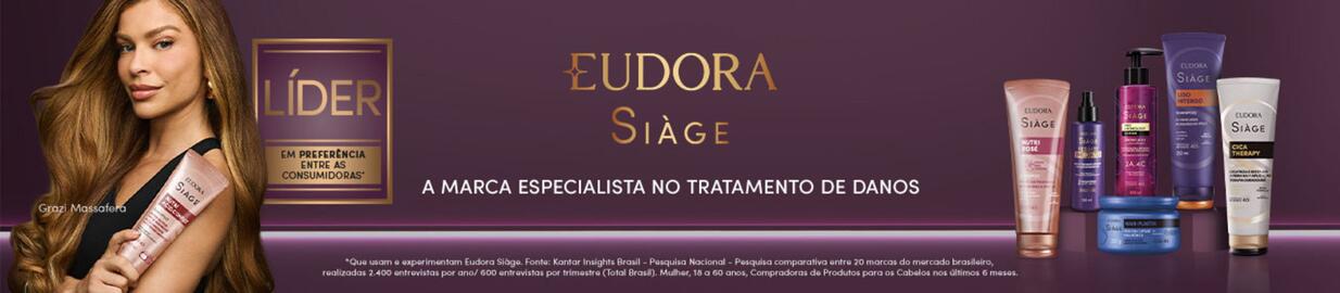 Encarte Drogasmil Página 19