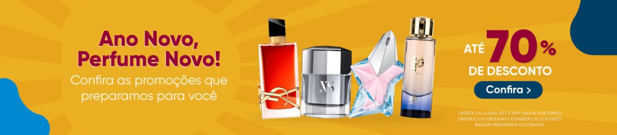 Encarte Drogasmil Página 2