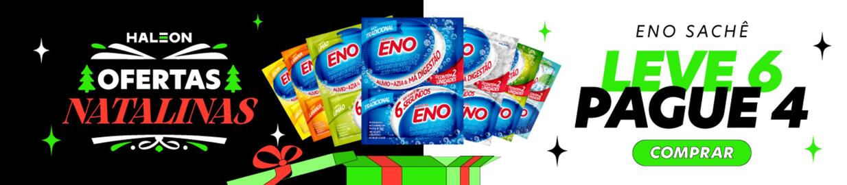 Encarte Drogasmil Página 20