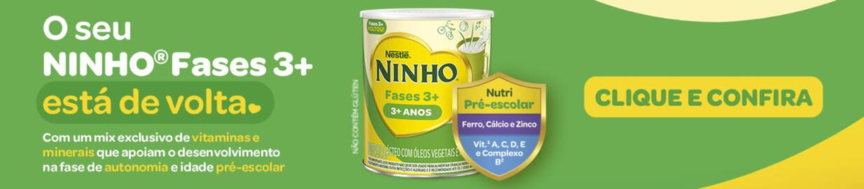 Encarte Drogasmil Página 5