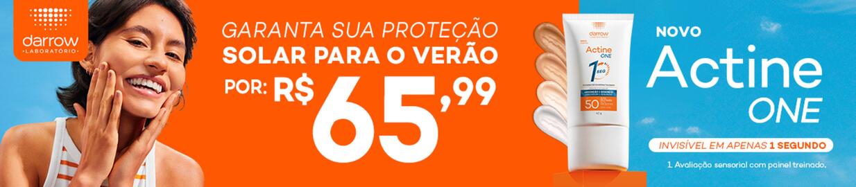 Encarte Drogasmil Página 6