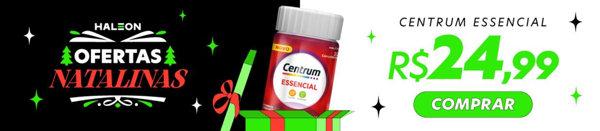 Encarte Drogasmil Página 7