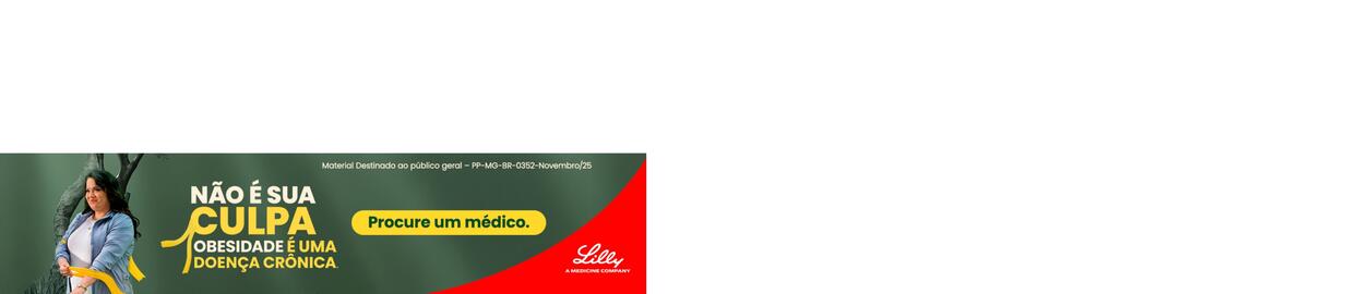 Encarte Drogasmil Página 8