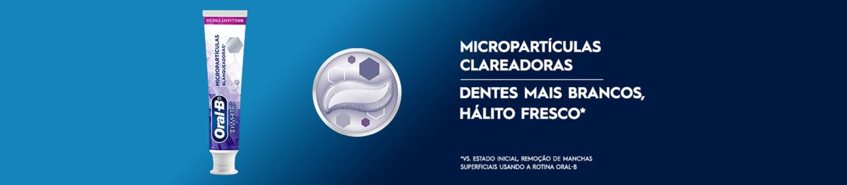 Encarte Drogasmil Página 9