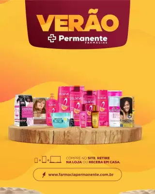 Catálogo Farmácia Permanente (válido até 21-12)