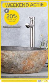 Praxis folder Pagina 10