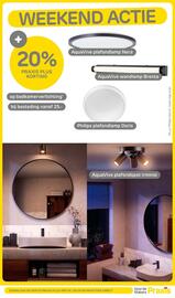 Praxis folder Pagina 11