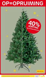 Praxis folder Pagina 12