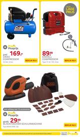 Praxis folder Pagina 18