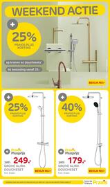 Praxis folder Pagina 2