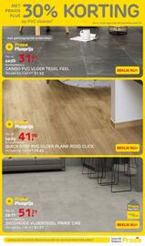 Praxis folder Pagina 25