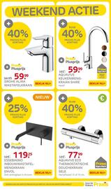 Praxis folder Pagina 3