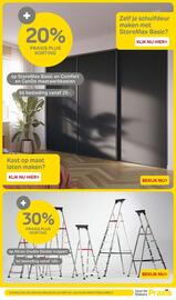 Praxis folder Pagina 35