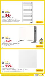 Praxis folder Pagina 37